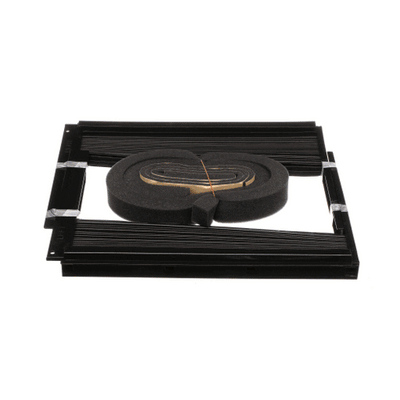 Midea Installation Accessory - 12020300A02425