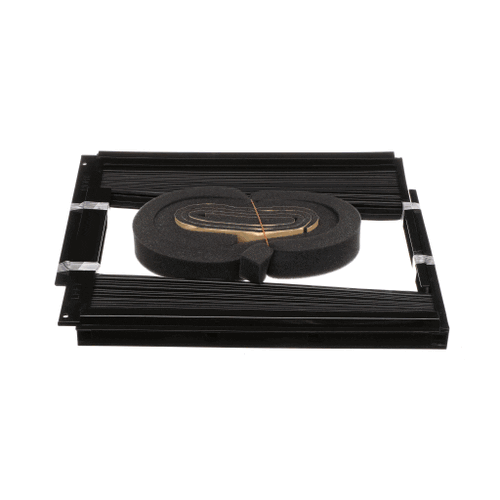 Midea Installation Accessory - 12020300A02425