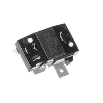 Midea Protector - 12031000001288