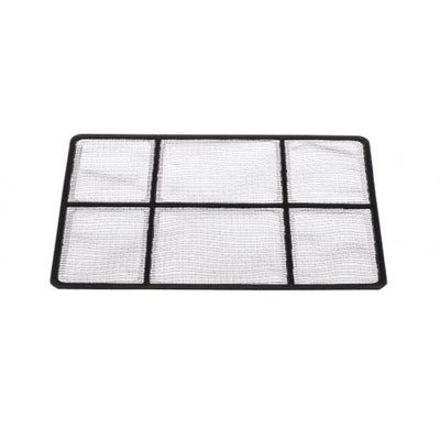 Midea Air Filter (Upper) - 12100204000257