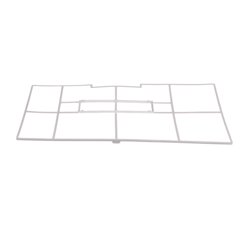Midea Air Filter - 12100204A00306