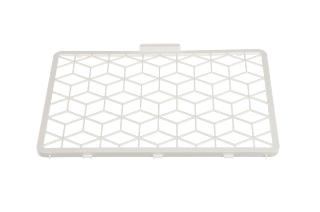 Frigidaire Part# 309630203 Plate (OEM)