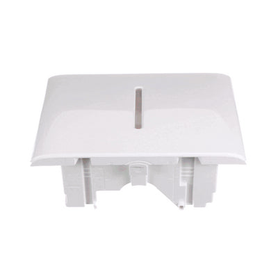 Midea Water Tank Subassembly - 12120100A16382