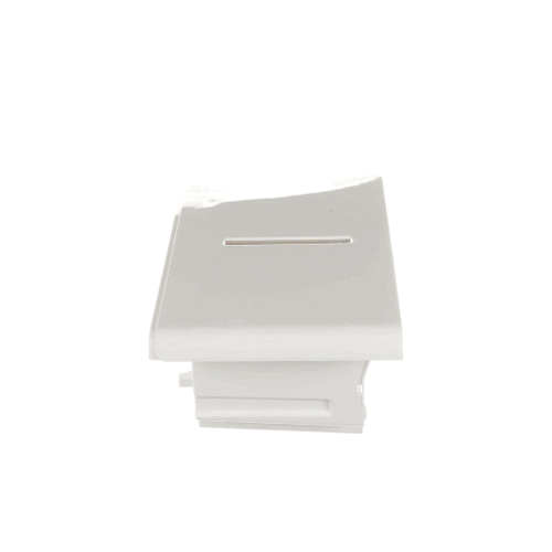 Midea Water Tank Assembly - 12120100A16384