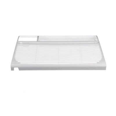 Midea Panel - 12120300A22046