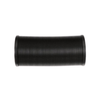 Midea Exhaust Hose (Black) - 12120600A12677
