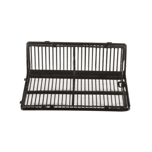 Midea Outside Inlet Air Frame Unit A - 12120600A18189