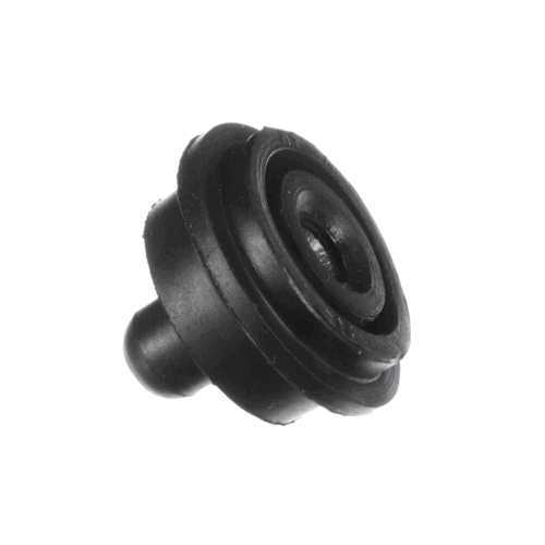 Delonghi Frontale U/Est Srg Pac As - 591148