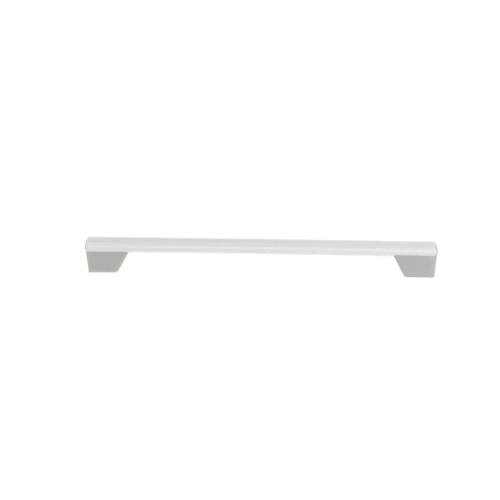 Midea R Door Handle - 12131000000282