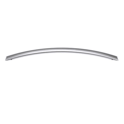 Sony Hinge - 2-109-222-01