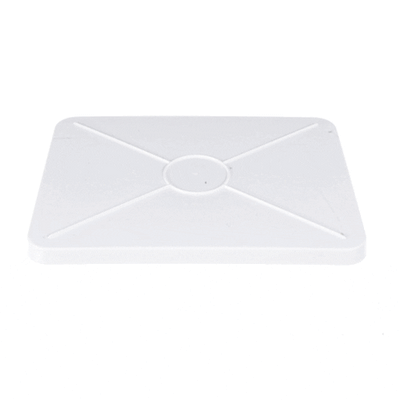 Midea Water Plate - 12131000004340