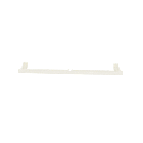 Midea F Evaporator Decoration - 12131000009486