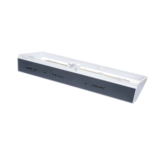 Bosch Tools Carbide Tipped Double Flute St - 85256M