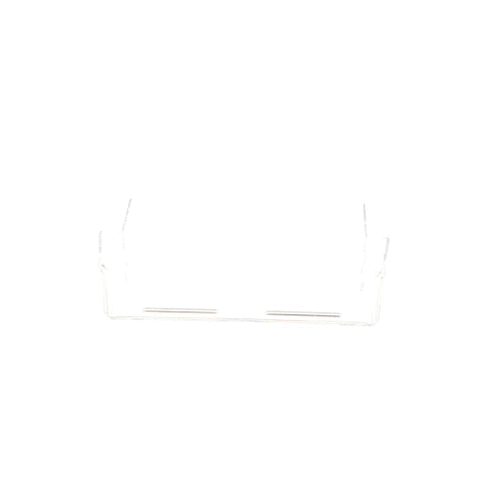 Midea R Small Tray - 12131000078411
