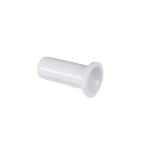 Midea Shaft Sleave - 12131000078698