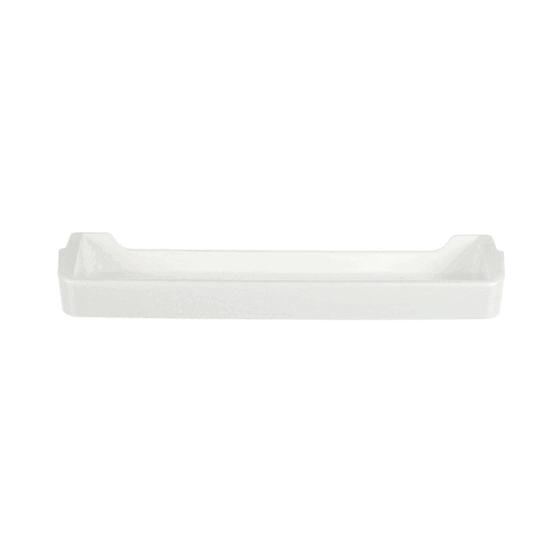 Midea Refrigerator Large Tray - 12131000079095