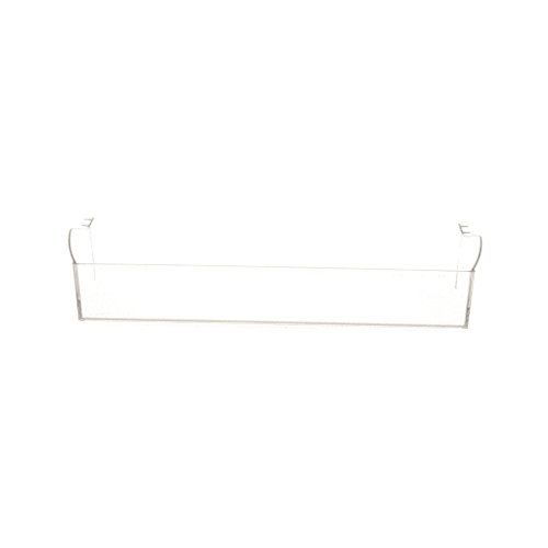 Midea R Small Tray - 12131000085157