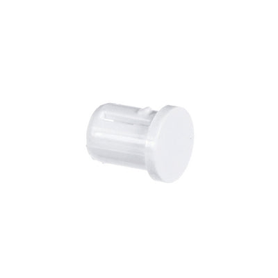 Midea Screw Plug (White) - 12132000000687
