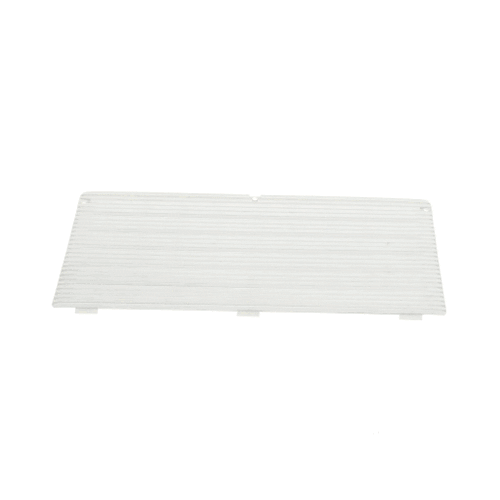 Midea Shutter - 12132000006517