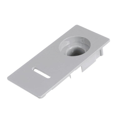 Midea Temperature-Control Panel - 12132000007619