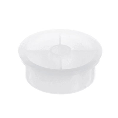 Midea Drain Plug - 12138000001551