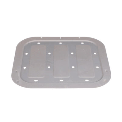 Midea Panel - 12138000002804