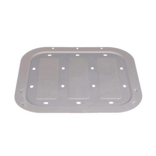 Midea Panel - 12138000002804