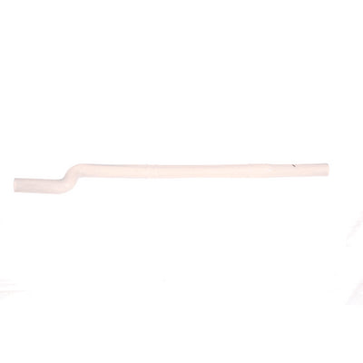 Midea The Drainage Overflow Hose - 12138000002879