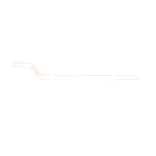 Midea Overflow Hose - 12138000002887