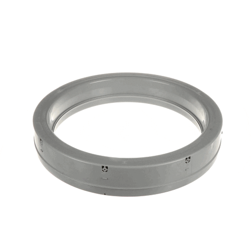 Midea Balance Ring Assembly - 12138000003740