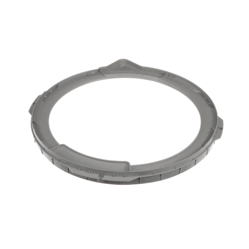 Midea Outer Tub Cover - 12138000004070