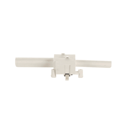 Midea Spray Assembly - 12138000035081