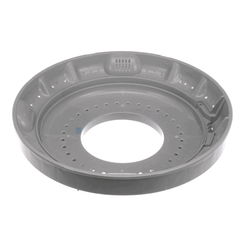 Midea Part 12138000039045 Tub Bottom Base