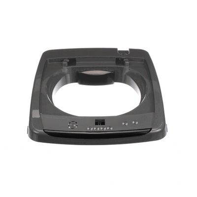 Midea Top Cover Assembly - 12138000A38850