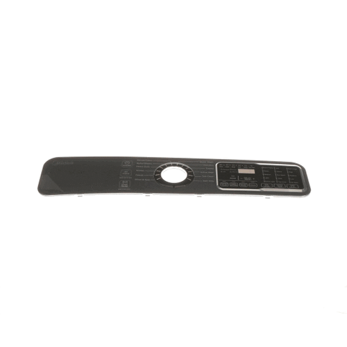 Midea Control Panel And Printing - 12138000A42869