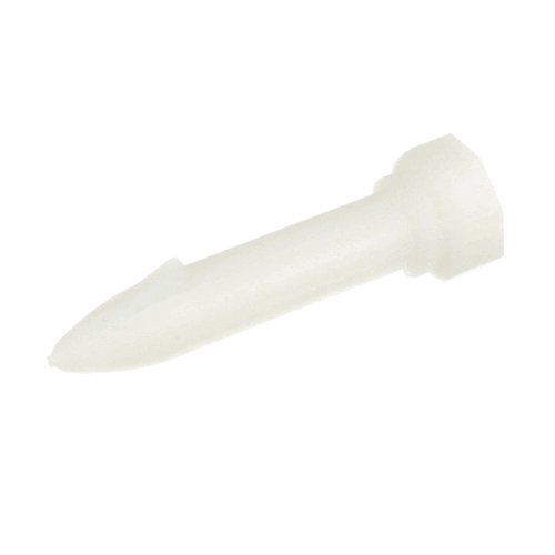 Midea Damper Pin - 12138100002987