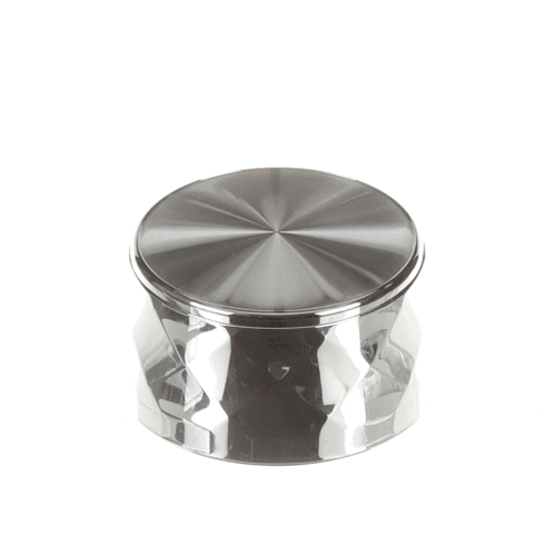 Midea Cycle Select Knob Assembly - 12138100007689