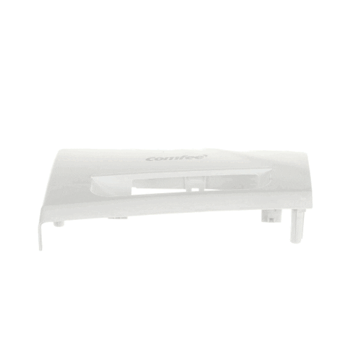 Midea Drawer Handle And Printing - 12138100A44943