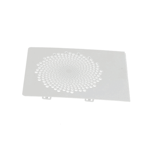 Midea Fan Cover - 12138200006636