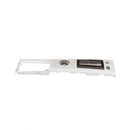Midea Control Panel Assembly - 12138200006638