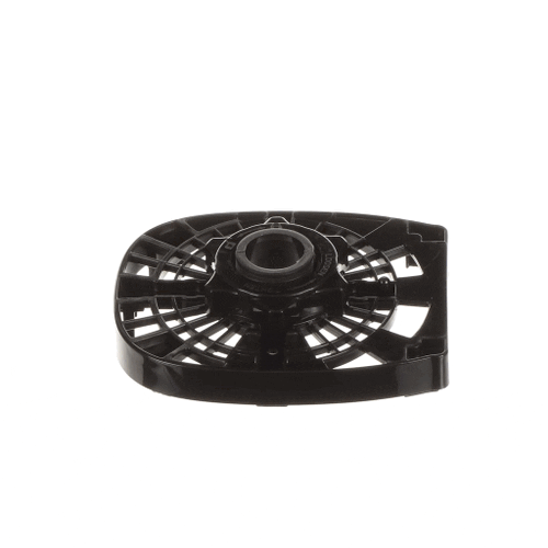 Midea Front Enclosure Assembly - 12156000011532