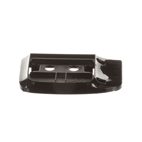 Midea Cross Stand - 12156000016403