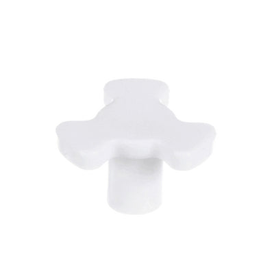 Midea Coupler - 12170000000430