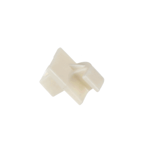 Midea Hook - 12170000004279