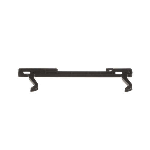 Midea Latch - 12170000011192