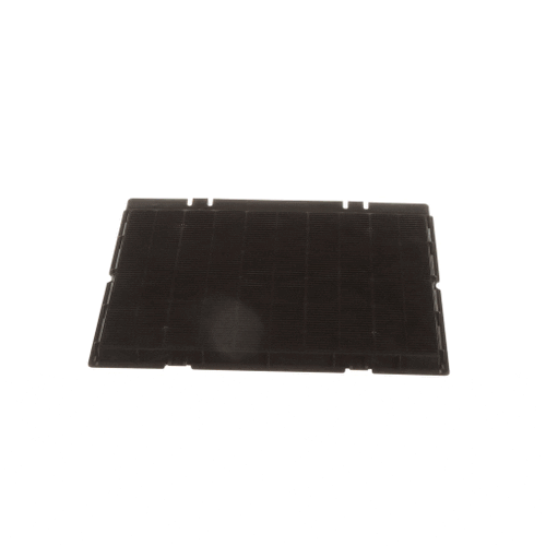 Midea Active Carbon Assembly Square - 12173000A00481