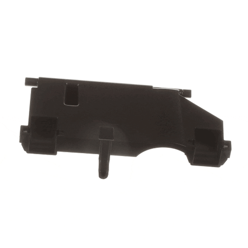 Midea Front Wheel Holder - 12175000046110
