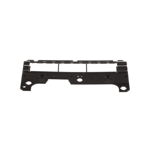 Midea Brush Baseplate - 12175000073904