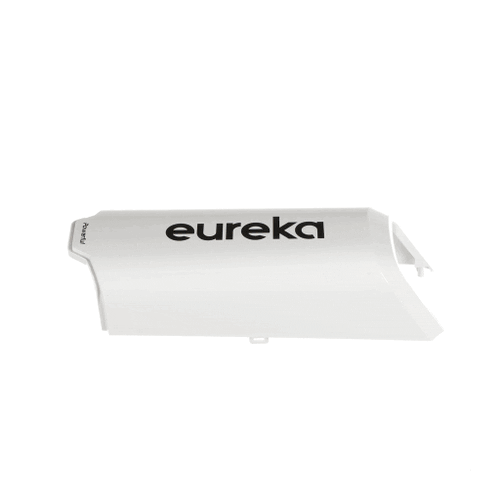 Midea Housing Front Cover - 12175000088373
