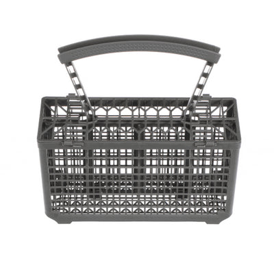 Midea Cutlery Basket - 12176000002753